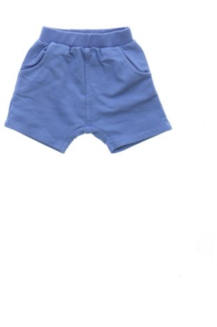 Kinder Shorts Belly Button, Größe 1-2m/ 50-56 cm, Farbe Blau, Preis € 9,72