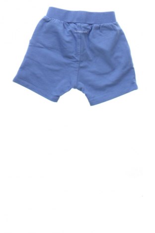Kinder Shorts Belly Button, Größe 1-2m/ 50-56 cm, Farbe Blau, Preis € 9,72