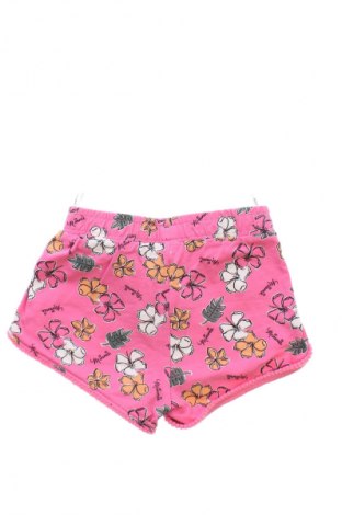 Kinder Shorts C&A, Größe 2-3y/ 98-104 cm, Farbe Mehrfarbig, Preis € 10,23