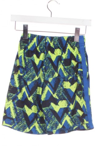 Dětské krátké kalhoty  Champion, Velikost 6-7y/ 122-128 cm, Barva Vícebarevné, Cena  239,00 Kč