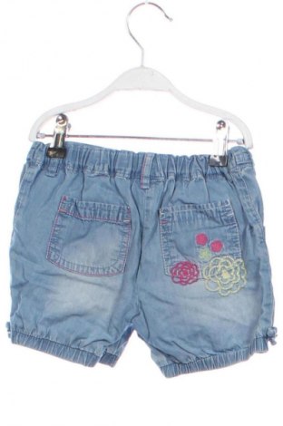 Pantaloni scurți pentru copii Cherokee, Mărime 3-4y/ 104-110 cm, Culoare Albastru, Preț 37,00 Lei