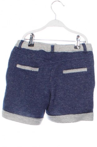 Kinder Shorts Cichlid, Größe 9-10y/ 140-146 cm, Farbe Blau, Preis € 12,85
