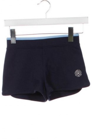 Kinder Shorts Color Kids, Größe 6-7y/ 122-128 cm, Farbe Blau, Preis € 7,16