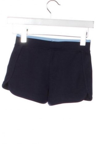 Kinder Shorts Color Kids, Größe 6-7y/ 122-128 cm, Farbe Blau, Preis € 7,16