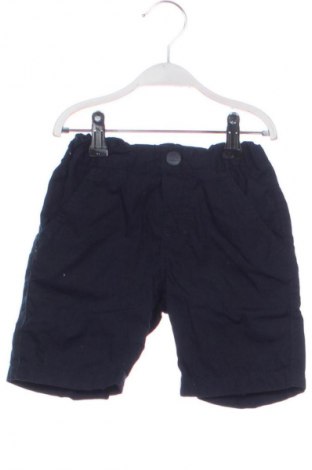 Kinder Shorts Dopo Dopo, Größe 2-3y/ 98-104 cm, Farbe Blau, Preis 7,19 €