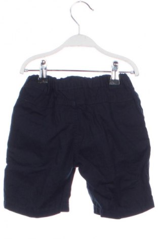 Kinder Shorts Dopo Dopo, Größe 2-3y/ 98-104 cm, Farbe Blau, Preis 7,19 €