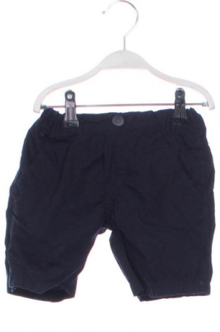 Kinder Shorts Dopo Dopo, Größe 2-3y/ 98-104 cm, Farbe Blau, Preis 7,19 €