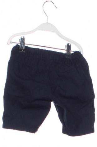 Kinder Shorts Dopo Dopo, Größe 2-3y/ 98-104 cm, Farbe Blau, Preis 7,19 €