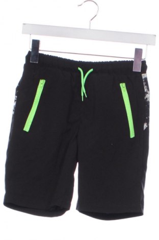 Dziecięce szorty Ergee, Rozmiar 8-9y/ 134-140 cm, Kolor Kolorowy, Cena 31,46 zł