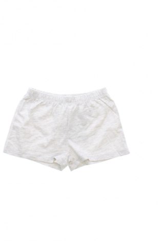 Kinder Shorts H&M, Größe 18-24m/ 86-98 cm, Farbe Grau, Preis € 9,72