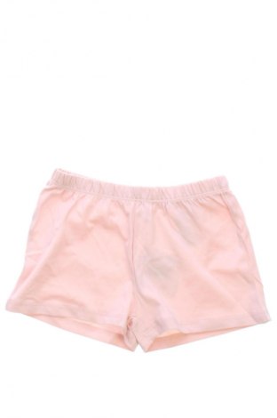 Detské krátke nohavice  H&M, Veľkosť 18-24m/ 86-98 cm, Farba Ružová, Cena  9,72 €