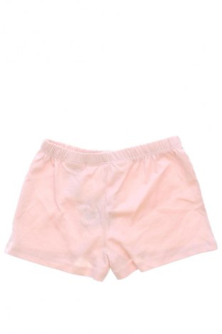 Detské krátke nohavice  H&M, Veľkosť 18-24m/ 86-98 cm, Farba Ružová, Cena  9,72 €