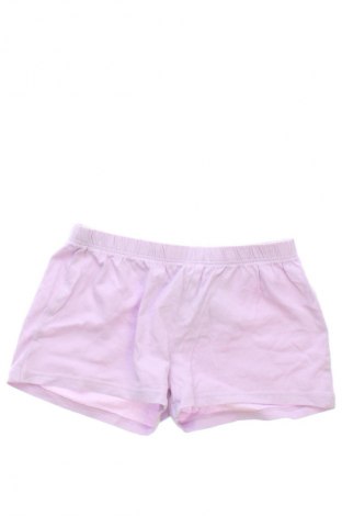 Kinder Shorts H&M, Größe 18-24m/ 86-98 cm, Farbe Lila, Preis € 9,72