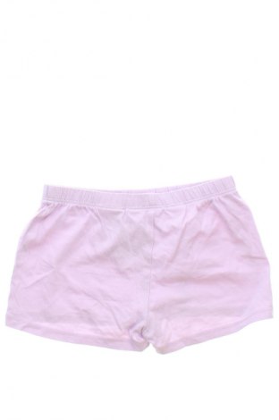 Kinder Shorts H&M, Größe 18-24m/ 86-98 cm, Farbe Lila, Preis € 9,72