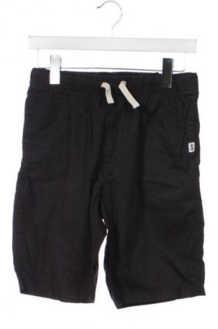 Kinder Shorts H&M, Größe 12-13y/ 158-164 cm, Farbe Schwarz, Preis € 7,15