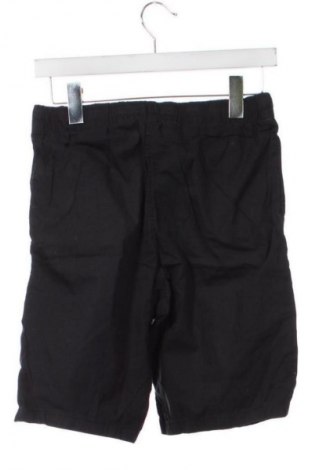 Kinder Shorts H&M, Größe 12-13y/ 158-164 cm, Farbe Schwarz, Preis € 7,15