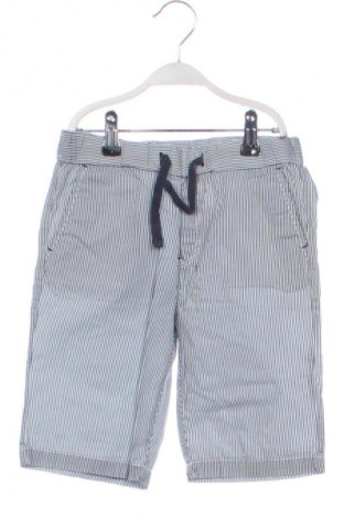 Pantaloni scurți pentru copii H&M, Mărime 7-8y/ 128-134 cm, Culoare Multicolor, Preț 36,01 Lei