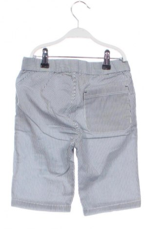 Pantaloni scurți pentru copii H&M, Mărime 7-8y/ 128-134 cm, Culoare Multicolor, Preț 36,01 Lei