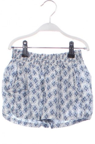Παιδικό κοντό παντελόνι H&M, Μέγεθος 8-9y/ 134-140 εκ., Χρώμα Πολύχρωμο, Τιμή 7,15 €