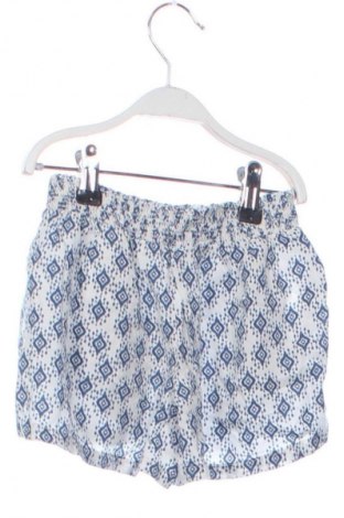 Παιδικό κοντό παντελόνι H&M, Μέγεθος 8-9y/ 134-140 εκ., Χρώμα Πολύχρωμο, Τιμή 7,15 €