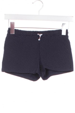 Gyerek rövidnadrág H&M, Méret 7-8y / 128-134 cm, Szín Sokszínű, Ár 2 737 Ft
