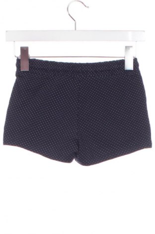 Gyerek rövidnadrág H&M, Méret 7-8y / 128-134 cm, Szín Sokszínű, Ár 2 737 Ft
