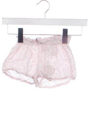 Kinder Shorts H&M, Größe 6-9m/ 68-74 cm, Farbe Mehrfarbig, Preis € 7,16