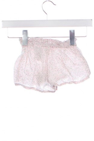 Kinder Shorts H&M, Größe 6-9m/ 68-74 cm, Farbe Mehrfarbig, Preis € 7,16