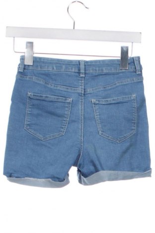 Gyerek rövidnadrág H&M, Méret 10-11y / 146-152 cm, Szín Kék, Ár 2 800 Ft