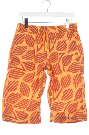 Kinder Shorts H&M, Größe 14-15y/ 168-170 cm, Farbe Mehrfarbig, Preis 6,99 €