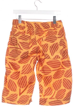 Kinder Shorts H&M, Größe 14-15y/ 168-170 cm, Farbe Mehrfarbig, Preis 6,99 €