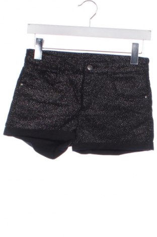 Dziecięce szorty H&M, Rozmiar 10-11y/ 146-152 cm, Kolor Kolorowy, Cena 32,18 zł