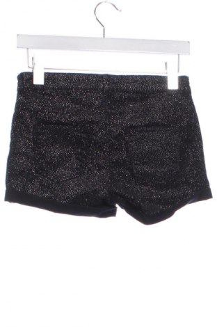 Dziecięce szorty H&M, Rozmiar 10-11y/ 146-152 cm, Kolor Kolorowy, Cena 32,18 zł