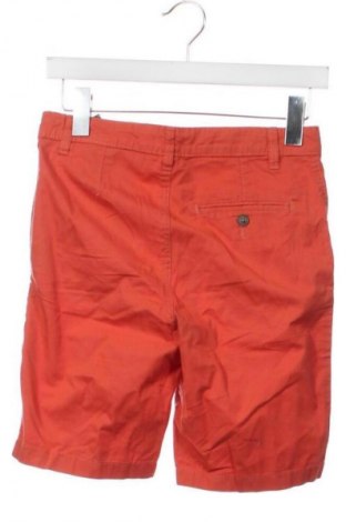 Dziecięce szorty H&M, Rozmiar 10-11y/ 146-152 cm, Kolor Czerwony, Cena 31,46 zł