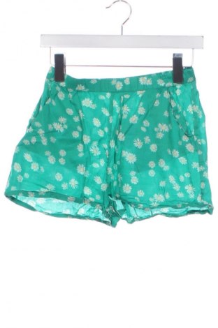 Kinder Shorts H&M, Größe 11-12y/ 152-158 cm, Farbe Mehrfarbig, Preis € 7,16