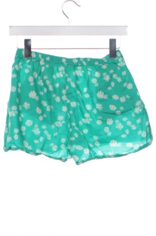 Kinder Shorts H&M, Größe 11-12y/ 152-158 cm, Farbe Mehrfarbig, Preis € 7,16