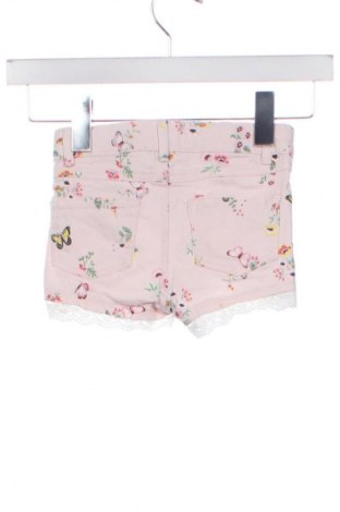 Kinder Shorts H&M, Größe 2-3y/ 98-104 cm, Farbe Mehrfarbig, Preis € 7,16