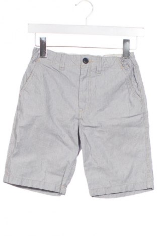 Παιδικό κοντό παντελόνι H&M L.O.G.G., Μέγεθος 9-10y/ 140-146 εκ., Χρώμα Πολύχρωμο, Τιμή 7,16 €