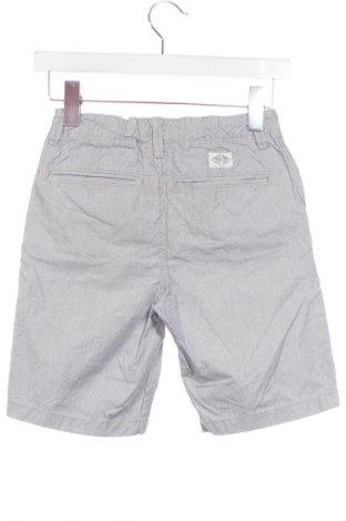 Παιδικό κοντό παντελόνι H&M L.O.G.G., Μέγεθος 9-10y/ 140-146 εκ., Χρώμα Πολύχρωμο, Τιμή 7,16 €