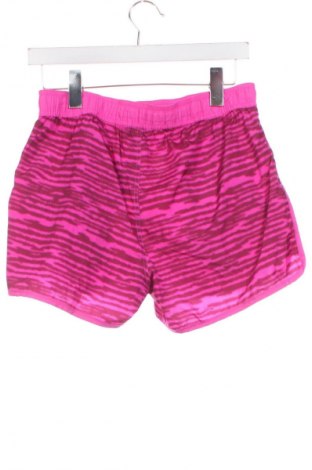 Детски къс панталон H&M Sport, Размер 14-15y/ 168-170 см, Цвят Многоцветен, Цена 14,99 лв.