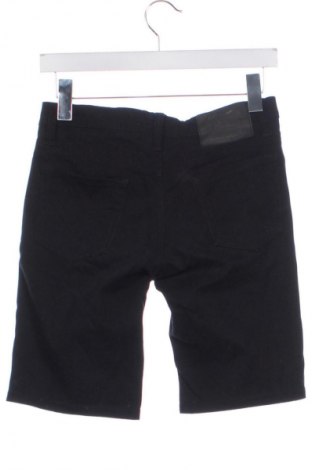Pantaloni scurți pentru copii Jack & Jones, Mărime 9-10y/ 140-146 cm, Culoare Negru, Preț 53,99 Lei