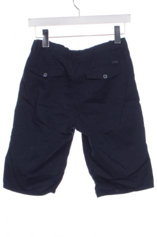 Dziecięce szorty LC Waikiki, Rozmiar 10-11y/ 146-152 cm, Kolor Niebieski, Cena 32,18 zł