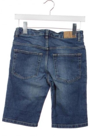 Kinder Shorts Lager 157, Größe 10-11y/ 146-152 cm, Farbe Blau, Preis € 7,19