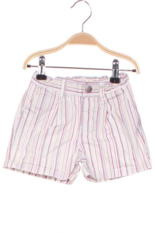 Детски къс панталон Mango, Размер 18-24m/ 86-98 см, Цвят Многоцветен, Цена 12,00 лв.