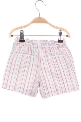 Детски къс панталон Mango, Размер 18-24m/ 86-98 см, Цвят Многоцветен, Цена 12,00 лв.