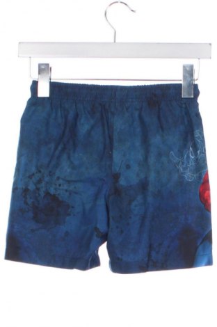 Pantaloni scurți pentru copii Marvel, Mărime 8-9y/ 134-140 cm, Culoare Multicolor, Preț 47,00 Lei