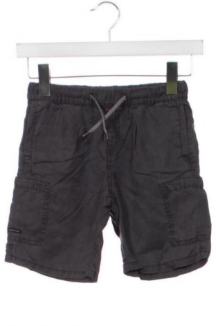 Kinder Shorts Mayoral, Größe 4-5y/ 110-116 cm, Farbe Grau, Preis € 9,21