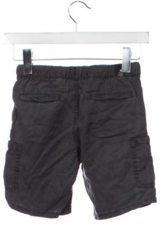 Kinder Shorts Mayoral, Größe 4-5y/ 110-116 cm, Farbe Grau, Preis € 9,21