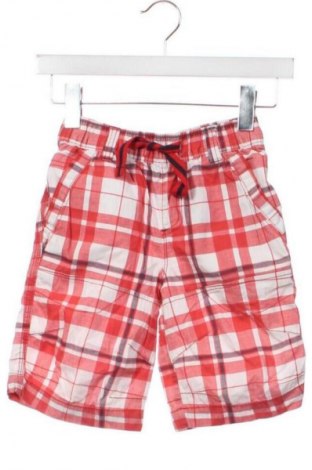 Gyerek rövidnadrág Next, Méret 5-6y / 116-122 cm, Szín Sokszínű, Ár 3 572 Ft