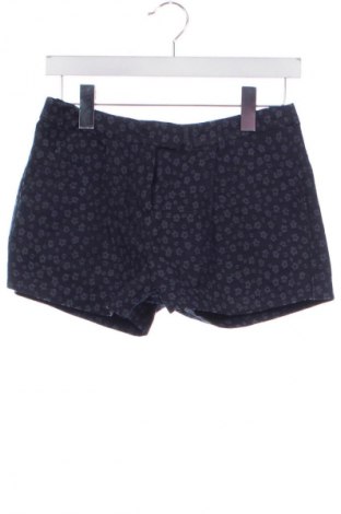 Pantaloni scurți pentru copii Next, Mărime 11-12y/ 152-158 cm, Culoare Multicolor, Preț 47,00 Lei